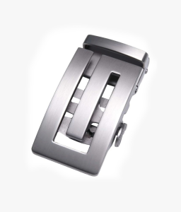 Men's Belt