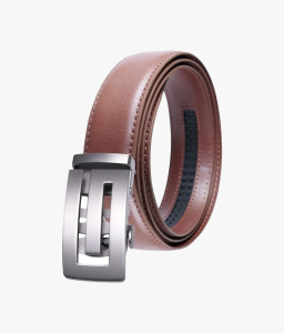 Men's Belt