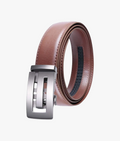 Men's Belt