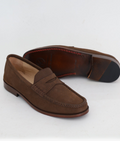 Men's Penny Loafer