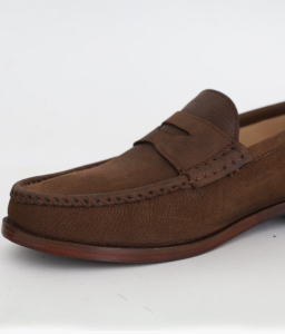 Men's Penny Loafer